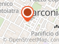 Quinto Assicurazioni