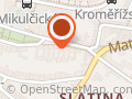 Technické Služby Brno-Slatina