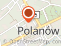 Polomarket Polanów