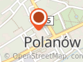 Bankomat PKO Banku Polskiego