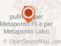 Negozio Caccia e Pesca