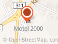 Motel 2000 Marek Jendrzejczak