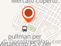 Piazza 23