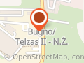 "telzas" Sp. Z O.o.