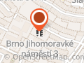 Ambulance Slatina