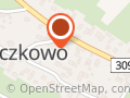 Ochotnicza Straż Pożarna