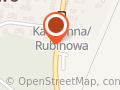 Auto-Kołodziejczyk
