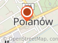 L.K Żywanowscy