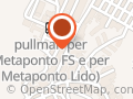 Trattoria Da Fifina
