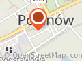 Max Elektro Polanów