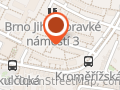 Inovation Company s.r.o.
