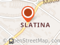 Praktik Slatina s.r.o., MUDr. Šárka Janovská