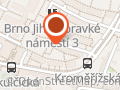 mujmazel.cz