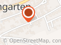 Tupperware Martina Partel