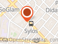 Primigi Store