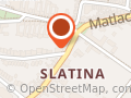 Zlatnictví Šperk Brno