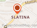SDH Brno-Slatina
