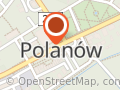Świat Prasy