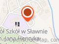 Placówka Opiekuńczo - Wychowawcza