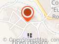 Health Park - Bitonto
