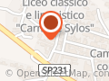 European Language School - Onlus - Liceo Linguistico Europeo Liceo Linguistico Europeo