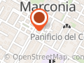 L'ottica Marconia