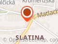 Restaurace Na Spartaku