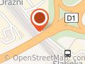 Vzduchostav Brno spol. S R.o.