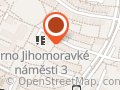ISW KONFERENCE & FIREMNÍ AKCE BRNO