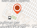 CTA - Centro Turistico Acli Metapontum