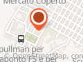 Chiruzzi Tour S.R.L.