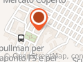 Studio Legale Esposito