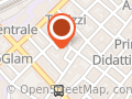 Soluzioni Software Gestionali