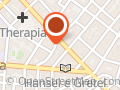 Bioebimbo Bitonto