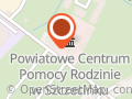 Powiatowy Ośrodek Interwencji Kryzysowej