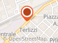 Terlizzi Emanuele