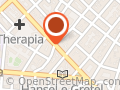 Ottica Optometria Morrone Raffaele