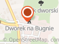 Dworek Rycerski