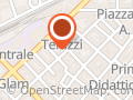 CENTRO RADIOLOGICO CACACE SRL