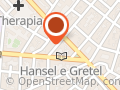 Mazzini Place