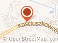 Galińska Jolanta. Punkt Apteczny