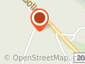 MOTOFAZA Autokomis Sprzedaż/Skup