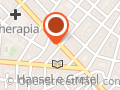 Piperis Pasquale