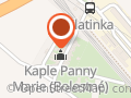 Sbíráme tonery