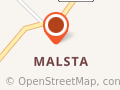 Malsta Skog och Natur AB