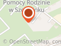 USŁUGI PROTETYCZNE