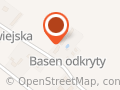 Agroturystyka K&K