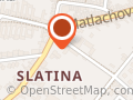 Sportovní klub Slatina, z.s.