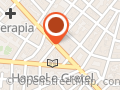 Panificio la sfornata