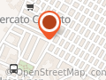 Bar Fuor Di Sesto